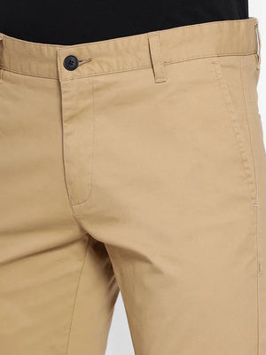 PREMIUM SKIN COTTON CHINOS